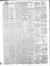 Belfast Commercial Chronicle Saturday 29 October 1853 Page 2