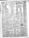 Belfast Commercial Chronicle Monday 12 December 1853 Page 3