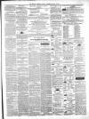 Belfast Commercial Chronicle Monday 16 January 1854 Page 3