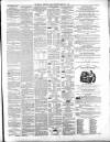 Belfast Commercial Chronicle Monday 06 February 1854 Page 3