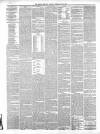 Belfast Commercial Chronicle Thursday 15 June 1854 Page 4