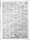 Belfast Commercial Chronicle Thursday 24 August 1854 Page 3