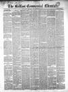 Belfast Commercial Chronicle Thursday 14 September 1854 Page 1
