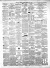 Belfast Commercial Chronicle Thursday 14 September 1854 Page 3