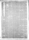 Belfast Commercial Chronicle Thursday 14 September 1854 Page 4