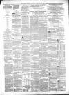 Belfast Commercial Chronicle Tuesday 03 October 1854 Page 3