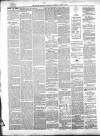 Belfast Commercial Chronicle Saturday 14 October 1854 Page 2