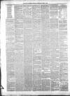 Belfast Commercial Chronicle Saturday 14 October 1854 Page 4
