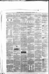 Belfast Commercial Chronicle Saturday 11 November 1854 Page 8