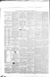 Belfast Commercial Chronicle Saturday 25 November 1854 Page 4