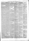 Belfast Commercial Chronicle Wednesday 17 January 1855 Page 5