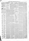 Belfast Commercial Chronicle Monday 22 January 1855 Page 4