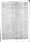 Belfast Commercial Chronicle Monday 22 January 1855 Page 5
