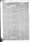 Belfast Commercial Chronicle Wednesday 24 January 1855 Page 2