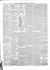 Belfast Commercial Chronicle Friday 26 January 1855 Page 4