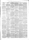 Belfast Commercial Chronicle Wednesday 28 February 1855 Page 3