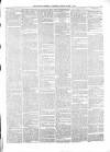 Belfast Commercial Chronicle Friday 02 March 1855 Page 3