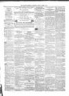 Belfast Commercial Chronicle Friday 02 March 1855 Page 4