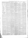 Belfast Commercial Chronicle Friday 15 June 1855 Page 2