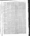 Belfast Commercial Chronicle Wednesday 11 July 1855 Page 3