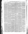 Belfast Commercial Chronicle Wednesday 11 July 1855 Page 4