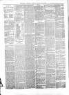 Belfast Commercial Chronicle Monday 23 July 1855 Page 2
