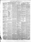 Belfast Commercial Chronicle Thursday 26 July 1855 Page 2