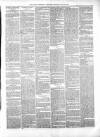 Belfast Commercial Chronicle Thursday 26 July 1855 Page 3