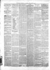 Belfast Commercial Chronicle Friday 27 July 1855 Page 2