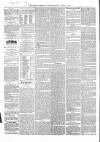 Belfast Commercial Chronicle Friday 10 August 1855 Page 2