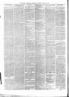 Belfast Commercial Chronicle Saturday 11 August 1855 Page 4