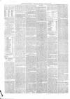 Belfast Commercial Chronicle Thursday 16 August 1855 Page 2