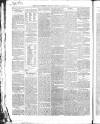 Belfast Commercial Chronicle Saturday 18 August 1855 Page 2