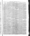 Belfast Commercial Chronicle Saturday 18 August 1855 Page 3