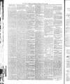 Belfast Commercial Chronicle Saturday 18 August 1855 Page 4