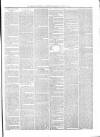 Belfast Commercial Chronicle Wednesday 22 August 1855 Page 3