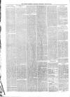 Belfast Commercial Chronicle Wednesday 22 August 1855 Page 4