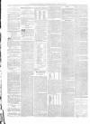 Belfast Commercial Chronicle Monday 27 August 1855 Page 2