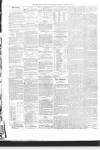 Belfast Commercial Chronicle Tuesday 28 August 1855 Page 2