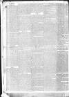 Bucks Gazette Saturday 21 February 1829 Page 2