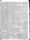 Bucks Gazette Saturday 28 February 1829 Page 3