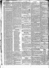 Bucks Gazette Saturday 07 March 1829 Page 4
