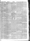 Bucks Gazette Saturday 14 March 1829 Page 3
