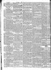 Bucks Gazette Saturday 21 March 1829 Page 4