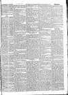 Bucks Gazette Saturday 04 April 1829 Page 3