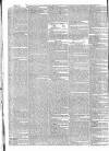 Bucks Gazette Saturday 11 April 1829 Page 2
