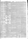 Bucks Gazette Saturday 11 April 1829 Page 3