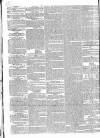 Bucks Gazette Saturday 11 April 1829 Page 4