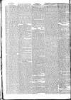 Bucks Gazette Saturday 18 April 1829 Page 2