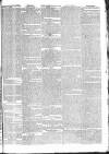 Bucks Gazette Saturday 18 April 1829 Page 3
